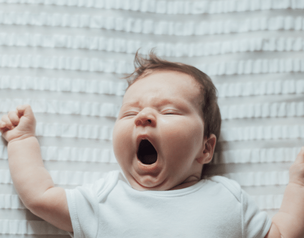 Tongue tie treatment Sleep apnea in kids treatment for children