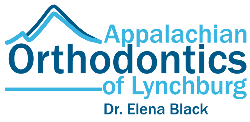 Appalachian-orthodontics-logo Appalachian orthodontics logo featured on sleep wellness associates of lynchburg website