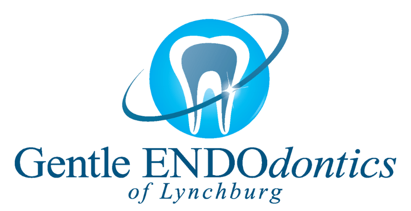 Gentle-endodontics-logo (3) Gentle endodontics logo featured on sleep wellness associates of lynchburg website