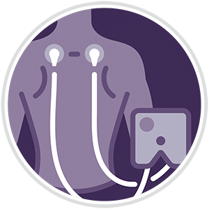 Sleep apnea services